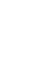 Go to Google Maps