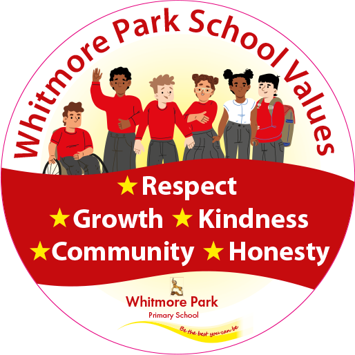 Our Values